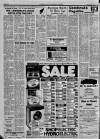 Stornoway Gazette and West Coast Advertiser Saturday 01 January 1983 Page 4