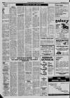 Stornoway Gazette and West Coast Advertiser Saturday 01 January 1983 Page 6