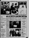 Stornoway Gazette and West Coast Advertiser Saturday 01 January 1983 Page 7