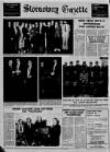 Stornoway Gazette and West Coast Advertiser Saturday 01 January 1983 Page 10