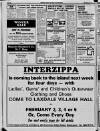 Stornoway Gazette and West Coast Advertiser Saturday 29 January 1983 Page 2