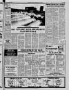 Stornoway Gazette and West Coast Advertiser Saturday 29 January 1983 Page 3