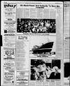 Stornoway Gazette and West Coast Advertiser Saturday 14 January 1984 Page 2