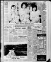 Stornoway Gazette and West Coast Advertiser Saturday 14 January 1984 Page 3