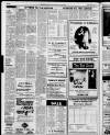 Stornoway Gazette and West Coast Advertiser Saturday 14 January 1984 Page 6