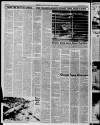 Stornoway Gazette and West Coast Advertiser Saturday 14 January 1984 Page 8