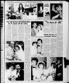 Stornoway Gazette and West Coast Advertiser Saturday 14 January 1984 Page 9