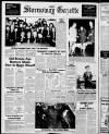 Stornoway Gazette and West Coast Advertiser Saturday 14 January 1984 Page 12