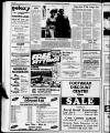 Stornoway Gazette and West Coast Advertiser Saturday 01 September 1984 Page 2