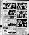 Stornoway Gazette and West Coast Advertiser Saturday 01 September 1984 Page 3