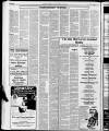 Stornoway Gazette and West Coast Advertiser Saturday 01 September 1984 Page 8