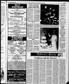 Stornoway Gazette and West Coast Advertiser Saturday 01 September 1984 Page 9