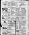 Stornoway Gazette and West Coast Advertiser Saturday 01 September 1984 Page 10