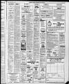 Stornoway Gazette and West Coast Advertiser Saturday 01 September 1984 Page 11