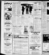 Stornoway Gazette and West Coast Advertiser Saturday 16 February 1985 Page 2