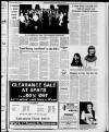 Stornoway Gazette and West Coast Advertiser Saturday 16 February 1985 Page 3