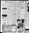 Stornoway Gazette and West Coast Advertiser Saturday 16 February 1985 Page 4