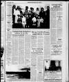 Stornoway Gazette and West Coast Advertiser Saturday 16 February 1985 Page 5