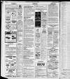 Stornoway Gazette and West Coast Advertiser Saturday 16 February 1985 Page 10