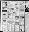 Stornoway Gazette and West Coast Advertiser Saturday 09 March 1985 Page 2