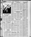 Stornoway Gazette and West Coast Advertiser Saturday 09 March 1985 Page 3