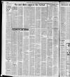 Stornoway Gazette and West Coast Advertiser Saturday 09 March 1985 Page 6