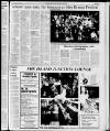 Stornoway Gazette and West Coast Advertiser Saturday 09 March 1985 Page 7