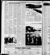 Stornoway Gazette and West Coast Advertiser Saturday 09 March 1985 Page 8