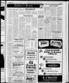 Stornoway Gazette and West Coast Advertiser Saturday 09 March 1985 Page 9