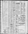 Stornoway Gazette and West Coast Advertiser Saturday 09 March 1985 Page 11