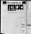 Stornoway Gazette and West Coast Advertiser Saturday 09 March 1985 Page 12