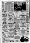 Stornoway Gazette and West Coast Advertiser Saturday 01 March 1986 Page 2