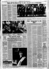 Stornoway Gazette and West Coast Advertiser Saturday 01 March 1986 Page 3