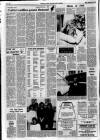 Stornoway Gazette and West Coast Advertiser Saturday 01 March 1986 Page 4