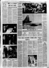 Stornoway Gazette and West Coast Advertiser Saturday 01 March 1986 Page 5