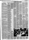Stornoway Gazette and West Coast Advertiser Saturday 01 March 1986 Page 6