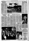Stornoway Gazette and West Coast Advertiser Saturday 01 March 1986 Page 7