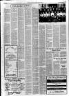 Stornoway Gazette and West Coast Advertiser Saturday 01 March 1986 Page 8