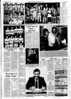 Stornoway Gazette and West Coast Advertiser Saturday 01 March 1986 Page 9