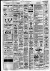 Stornoway Gazette and West Coast Advertiser Saturday 01 March 1986 Page 10
