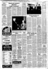 Stornoway Gazette and West Coast Advertiser Saturday 08 March 1986 Page 3