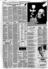 Stornoway Gazette and West Coast Advertiser Saturday 08 March 1986 Page 4