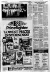 Stornoway Gazette and West Coast Advertiser Saturday 08 March 1986 Page 5