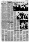 Stornoway Gazette and West Coast Advertiser Saturday 08 March 1986 Page 6