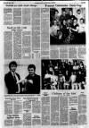 Stornoway Gazette and West Coast Advertiser Saturday 08 March 1986 Page 7