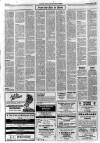 Stornoway Gazette and West Coast Advertiser Saturday 08 March 1986 Page 8