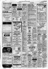 Stornoway Gazette and West Coast Advertiser Saturday 08 March 1986 Page 10