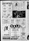 Stornoway Gazette and West Coast Advertiser Saturday 02 January 1988 Page 2