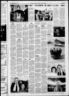 Stornoway Gazette and West Coast Advertiser Saturday 02 January 1988 Page 3