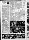 Stornoway Gazette and West Coast Advertiser Saturday 02 January 1988 Page 4
